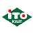 Afyon ito kilit Afyon ito kilit