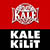Afyon kale kilit Afyon kale kilit
