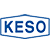 Afyon keso kilit Afyon keso kilit