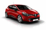 afyon renault çilingir  afyon renault çilingir