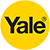 Afyon yale kilit Afyon yale kilit